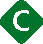 Unlabeled Image.